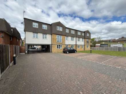Devonshire Road, Bexleyheath ** 3D FLOORPLAN AVAILABLE **, Image 3