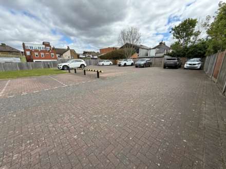 Devonshire Road, Bexleyheath ** 3D FLOORPLAN AVAILABLE **, Image 4