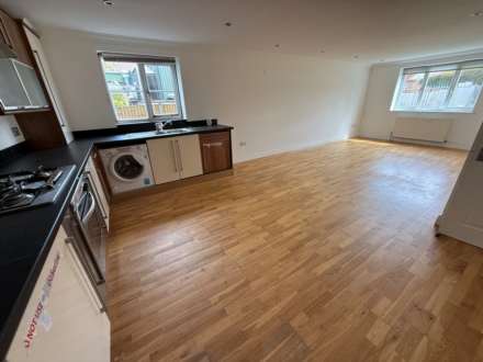 Devonshire Road, Bexleyheath ** 3D FLOORPLAN AVAILABLE **, Image 6