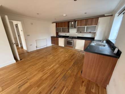Devonshire Road, Bexleyheath ** 3D FLOORPLAN AVAILABLE **, Image 7