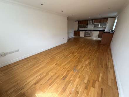 Devonshire Road, Bexleyheath ** 3D FLOORPLAN AVAILABLE **, Image 8