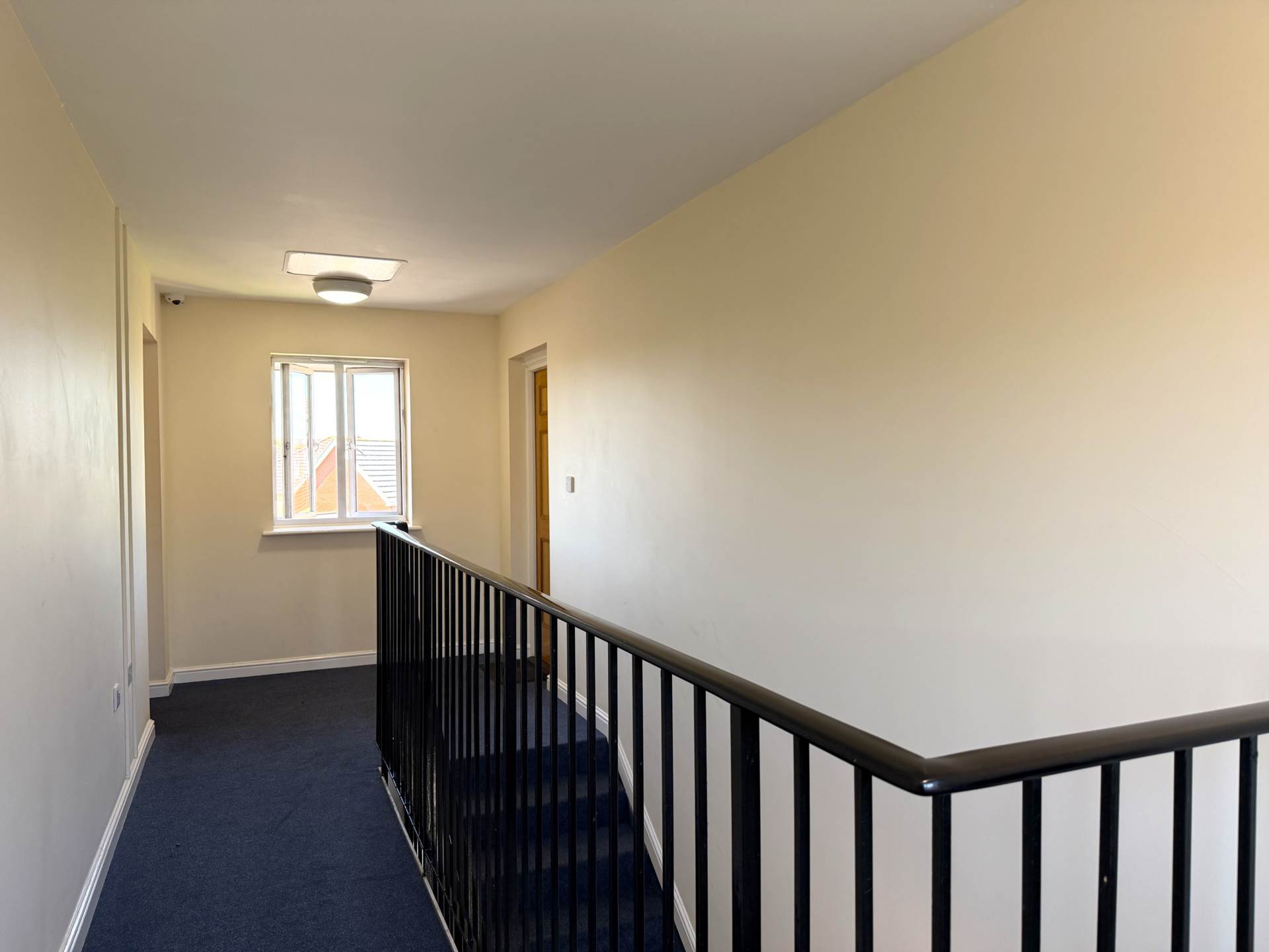 Marathon Way, London, Image 10