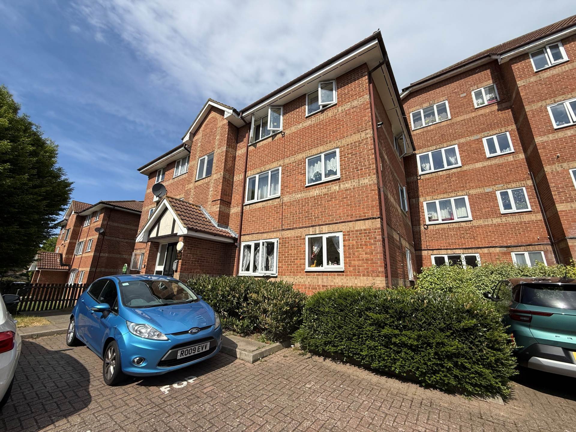 Neptune Walk, Erith, Image 11