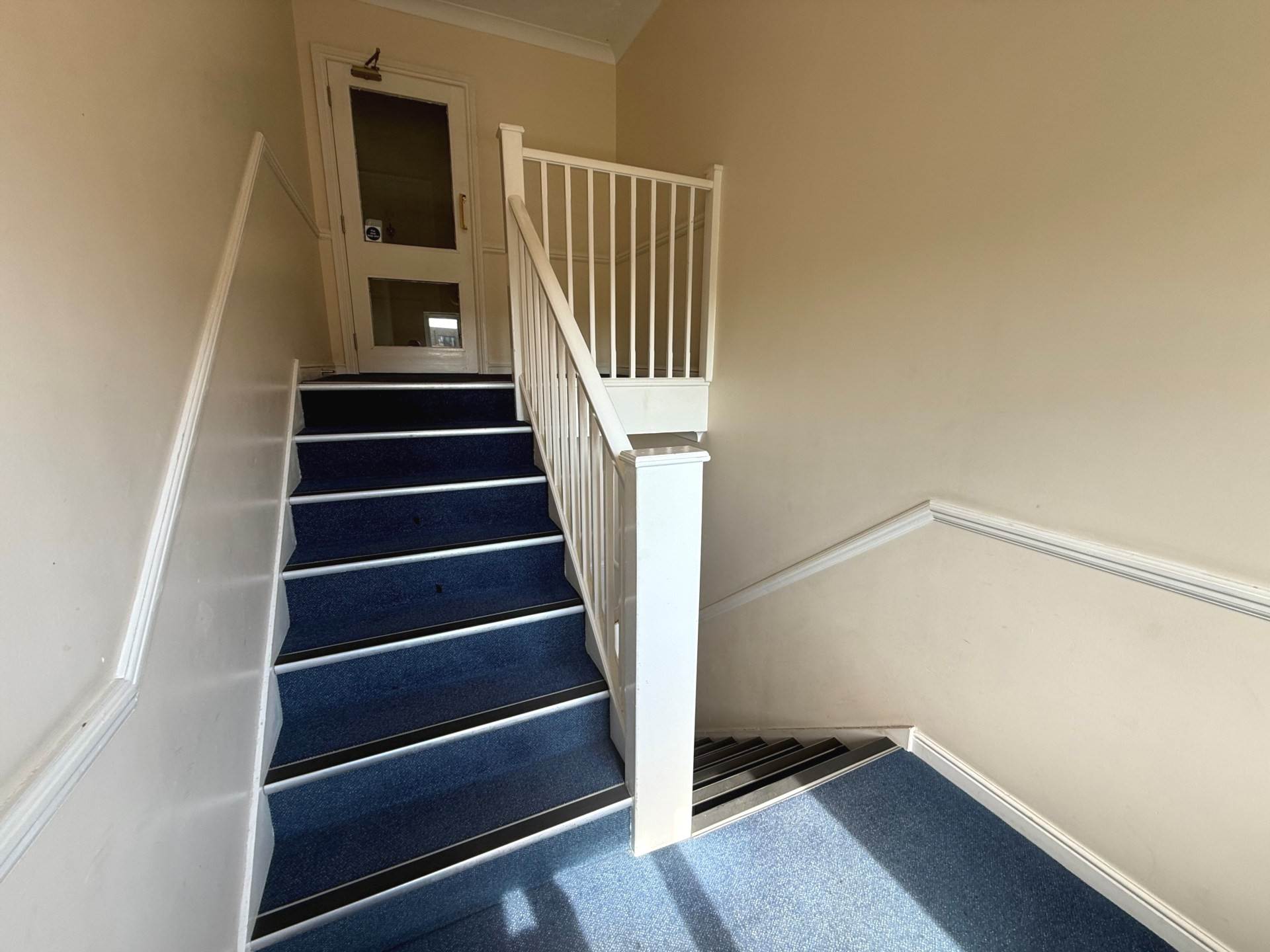 Neptune Walk, Erith, Image 3