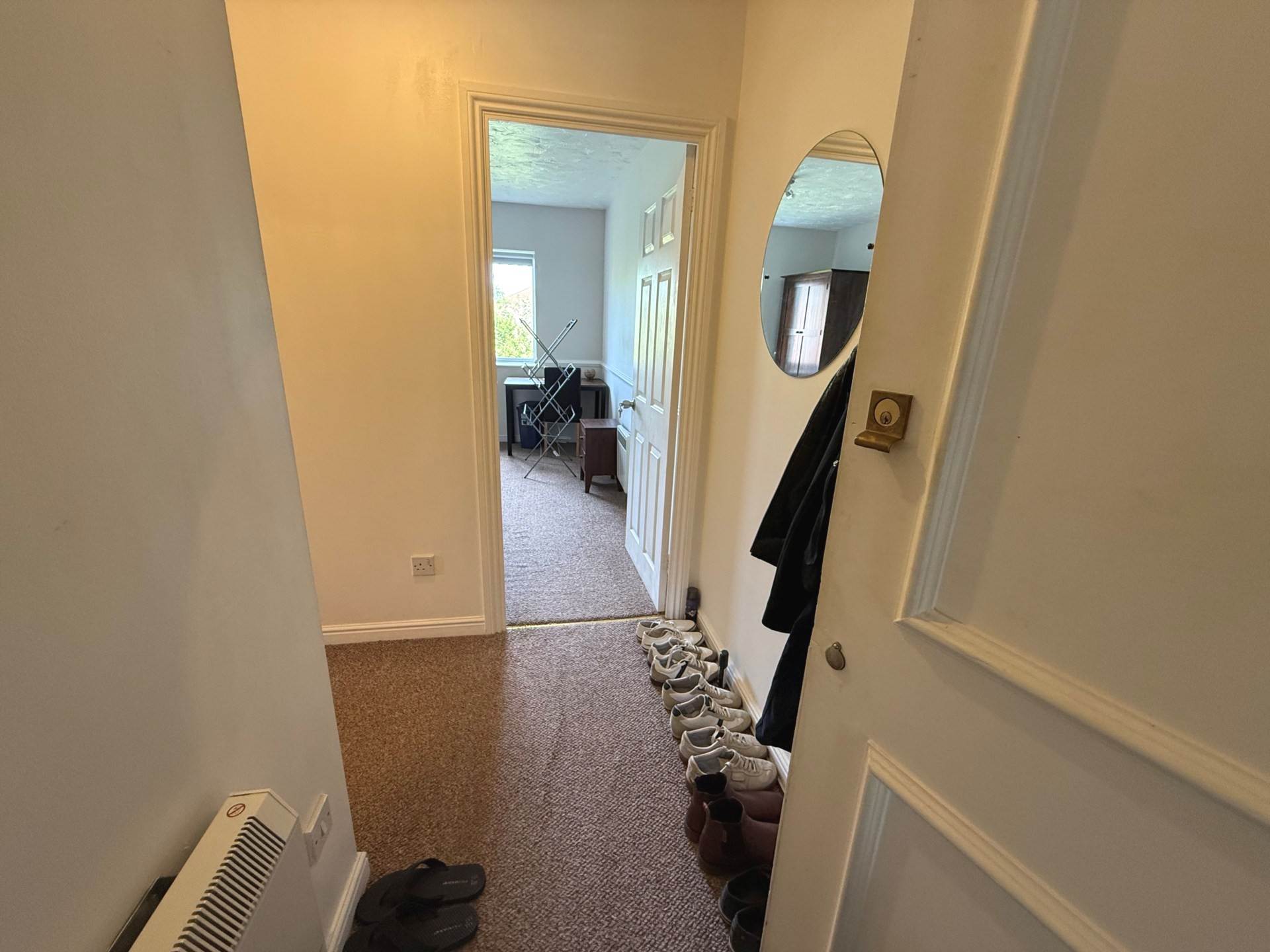 Neptune Walk, Erith, Image 4