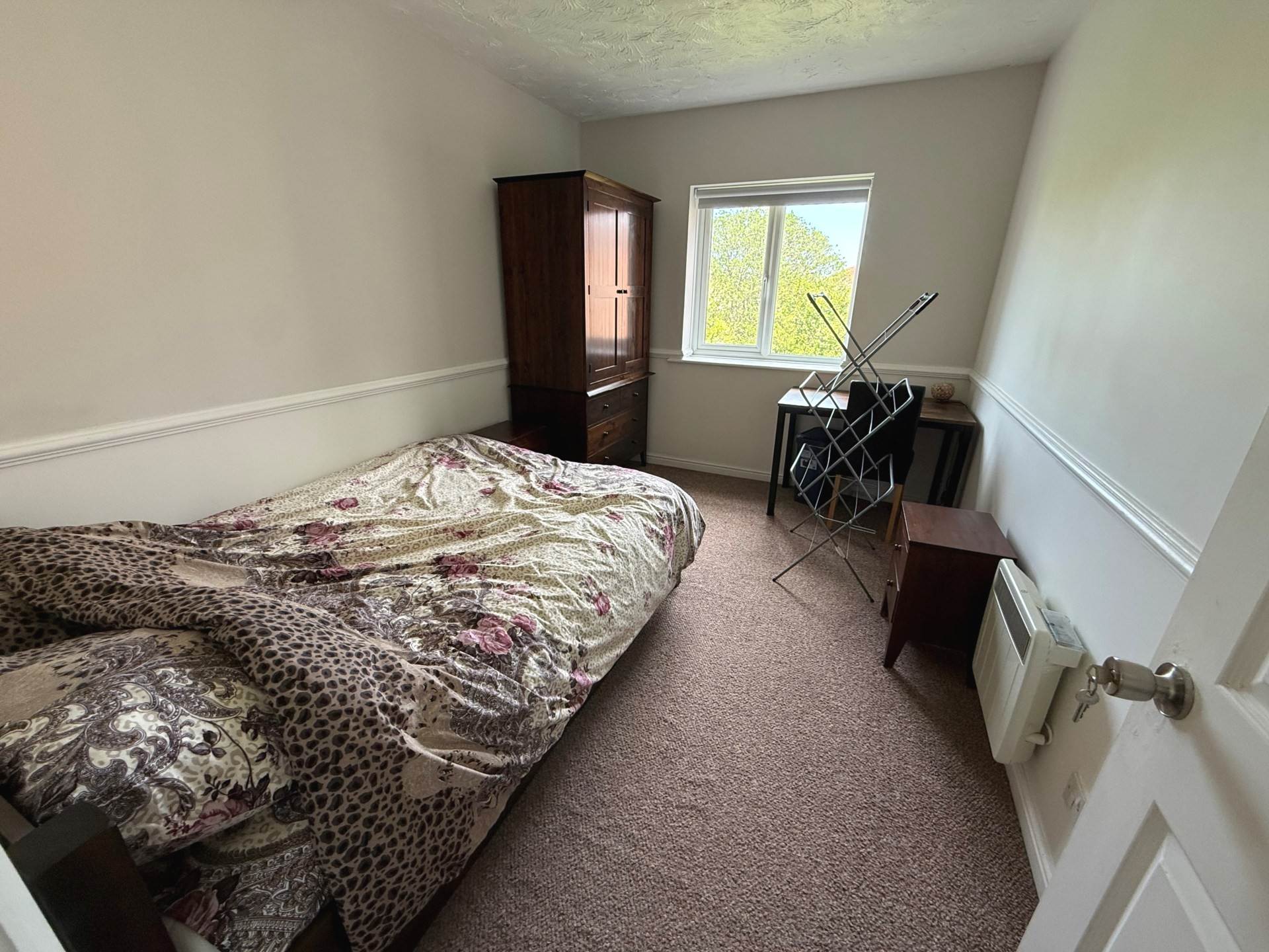 Neptune Walk, Erith, Image 5