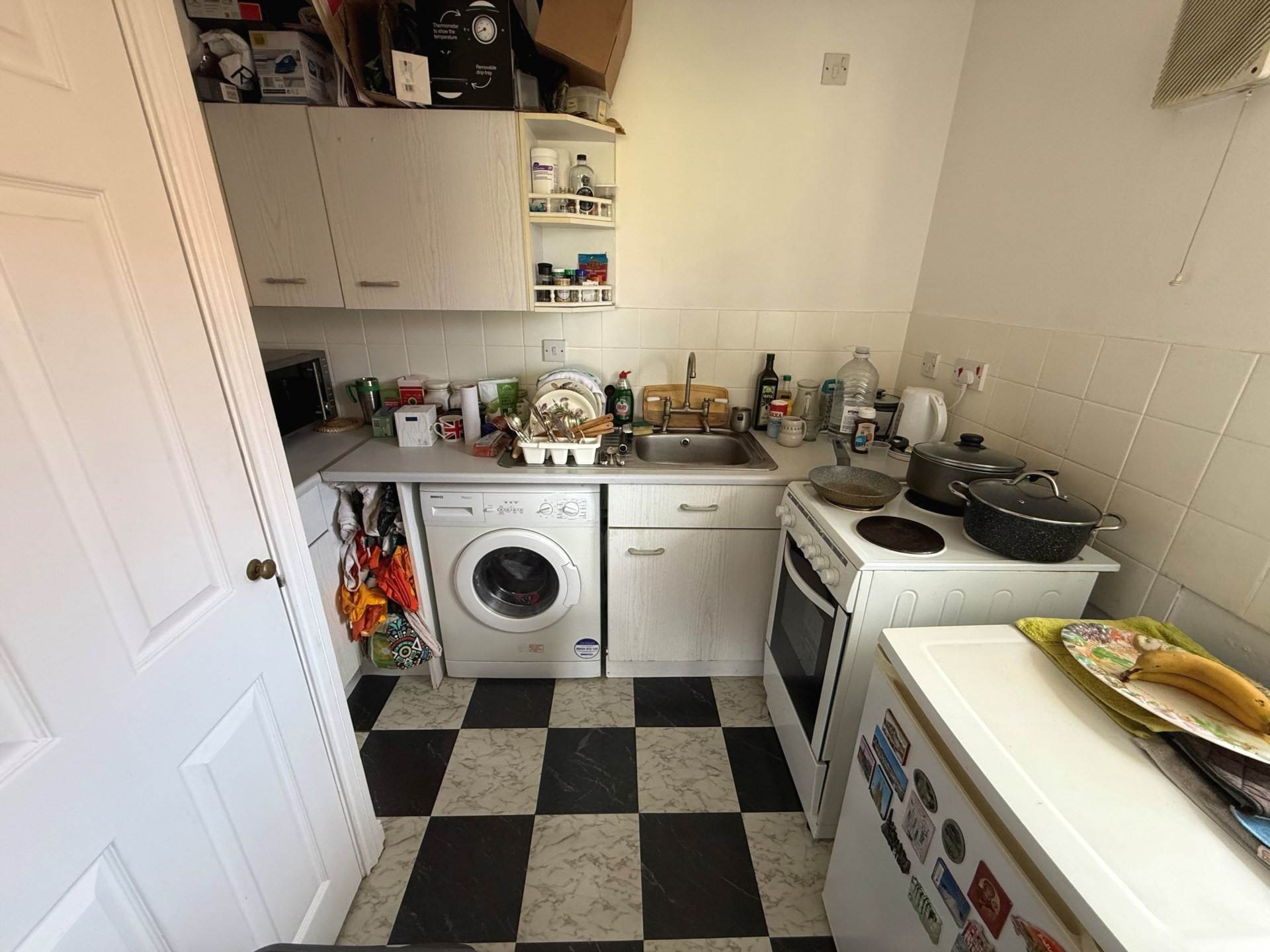 Neptune Walk, Erith, Image 7