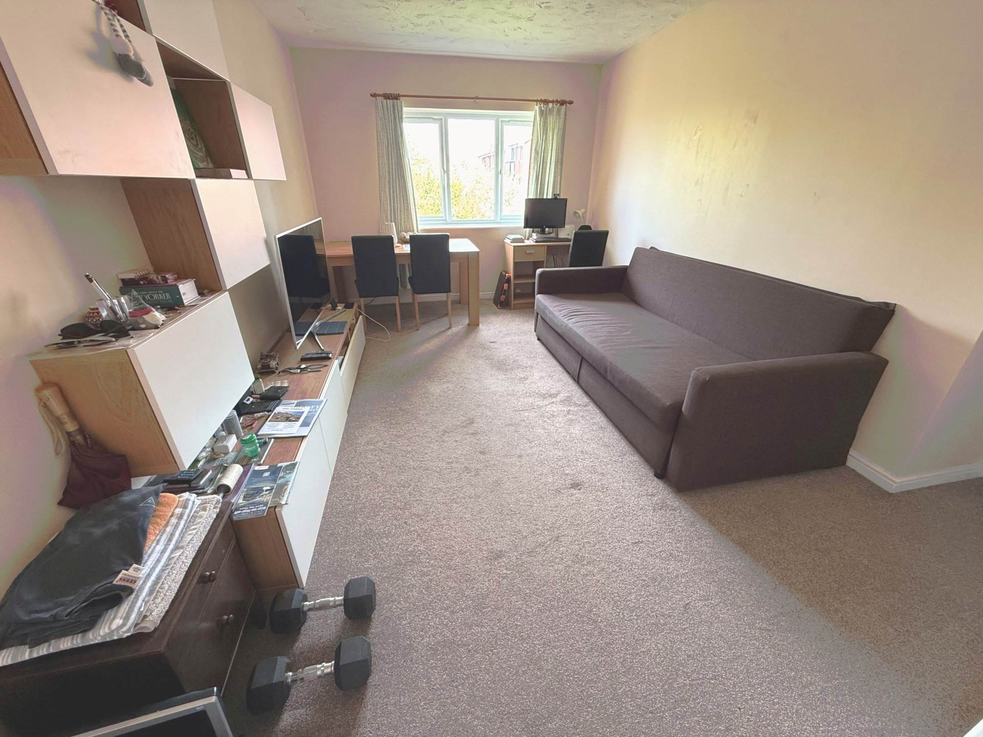 Neptune Walk, Erith, Image 8