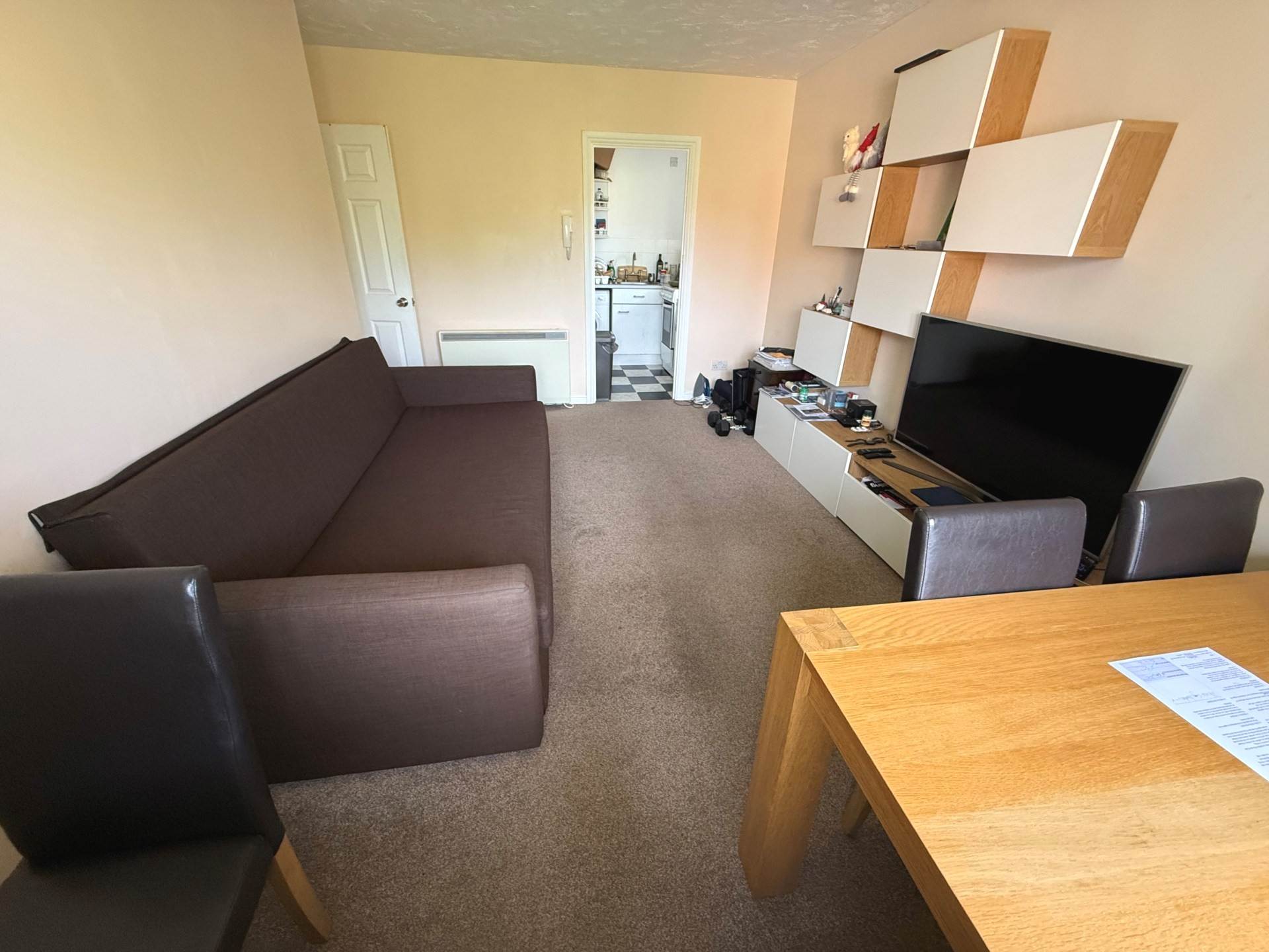 Neptune Walk, Erith, Image 9