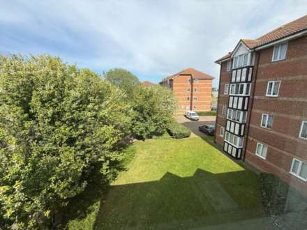 Neptune Walk, Erith, Image 10