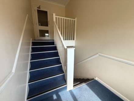 Neptune Walk, Erith, Image 3