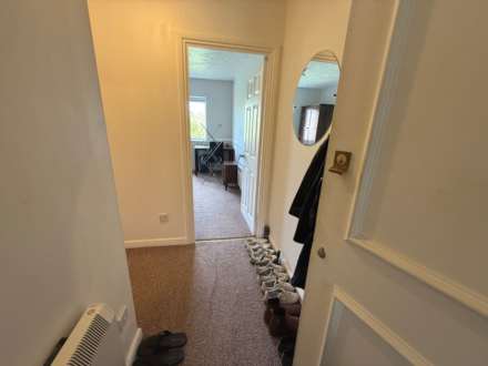 Neptune Walk, Erith, Image 4