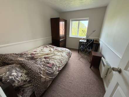 Neptune Walk, Erith, Image 5