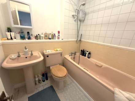 Neptune Walk, Erith, Image 6