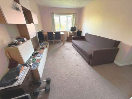 Neptune Walk, Erith, Image 8