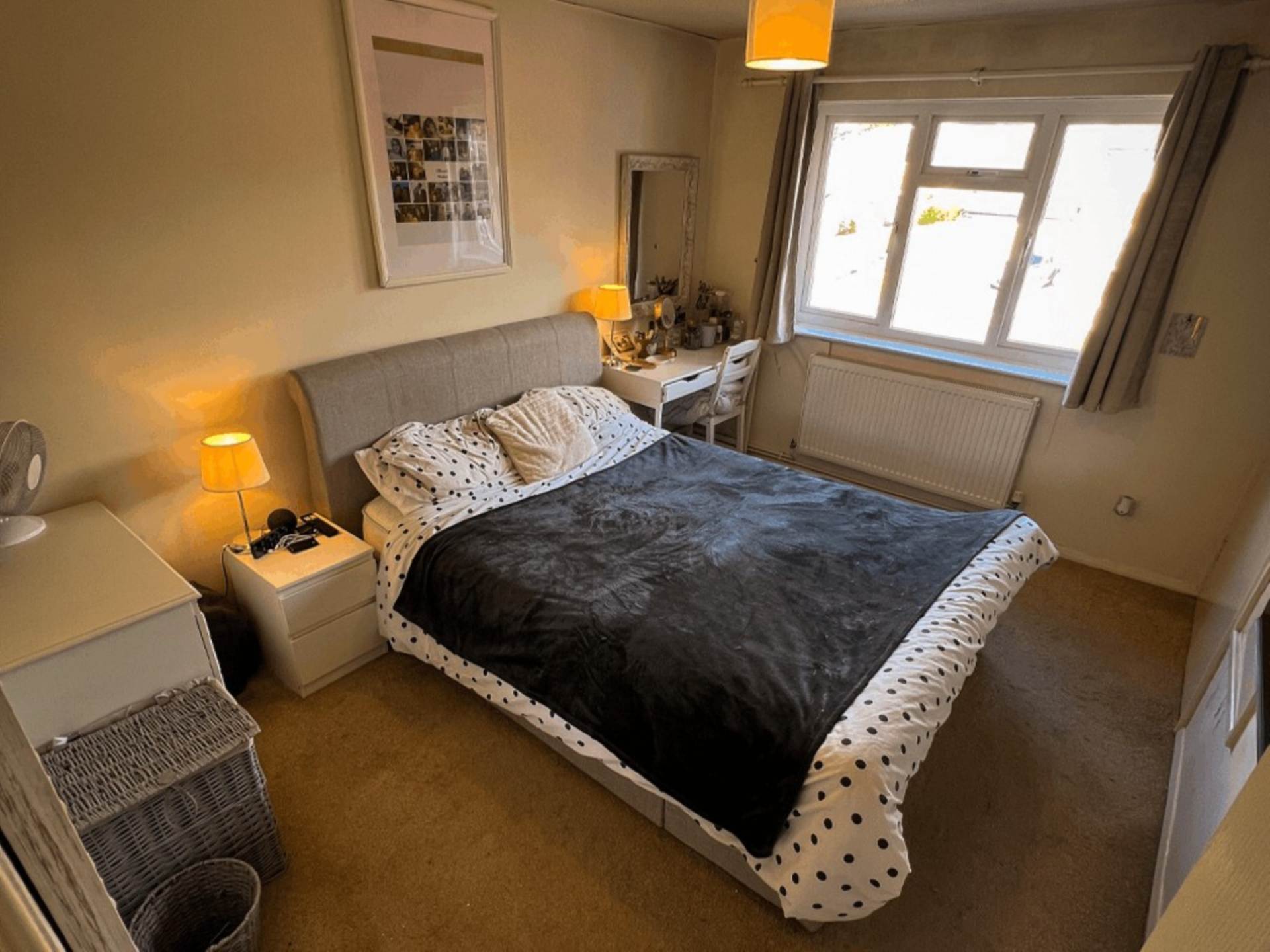 Halifield Drive, Belvedere ***3D FLOORPLAN & VIDEO  AVAILABLE ***, Image 11