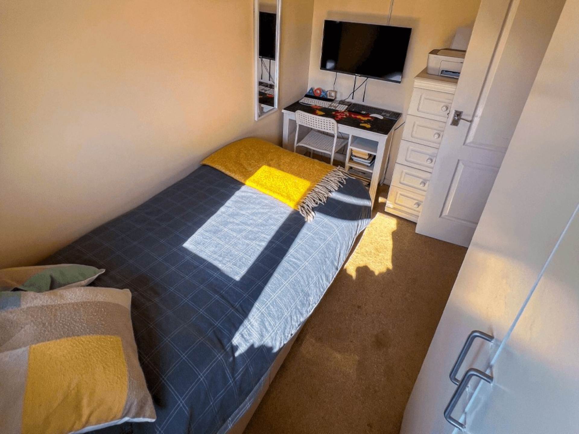 Halifield Drive, Belvedere ***3D FLOORPLAN & VIDEO  AVAILABLE ***, Image 14