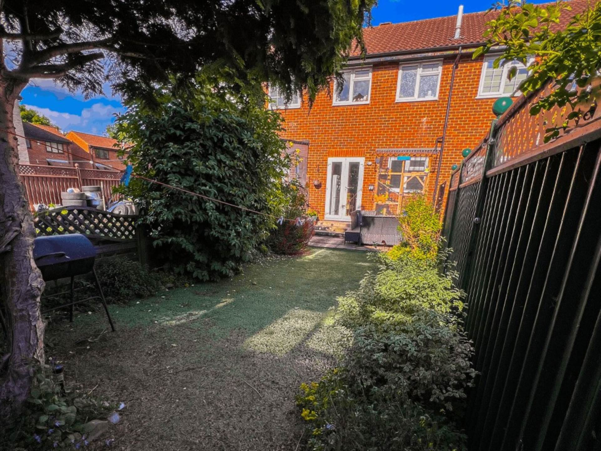 Halifield Drive, Belvedere ***3D FLOORPLAN & VIDEO  AVAILABLE ***, Image 19