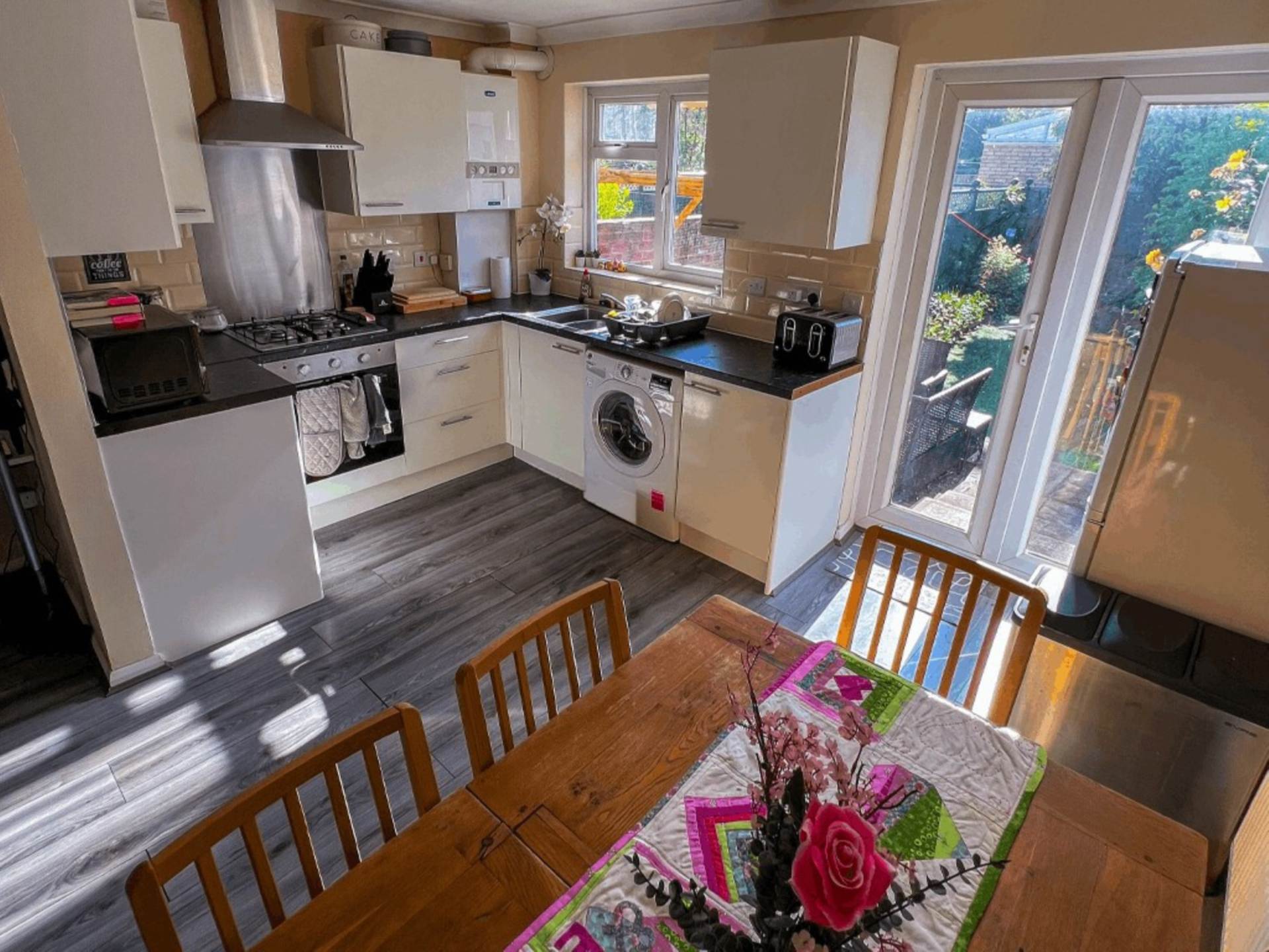 Halifield Drive, Belvedere ***3D FLOORPLAN & VIDEO  AVAILABLE ***, Image 4