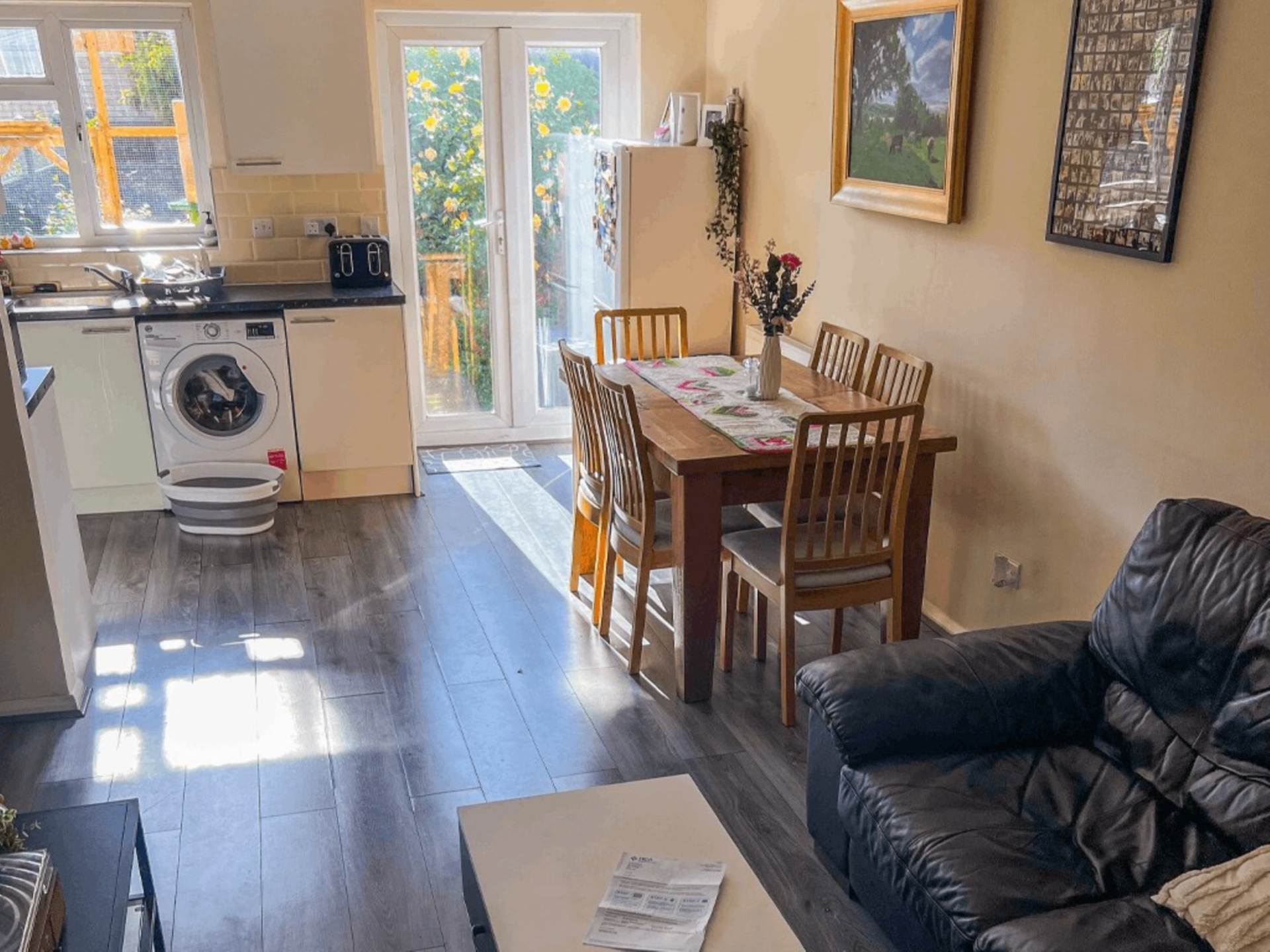 Halifield Drive, Belvedere ***3D FLOORPLAN & VIDEO  AVAILABLE ***, Image 5
