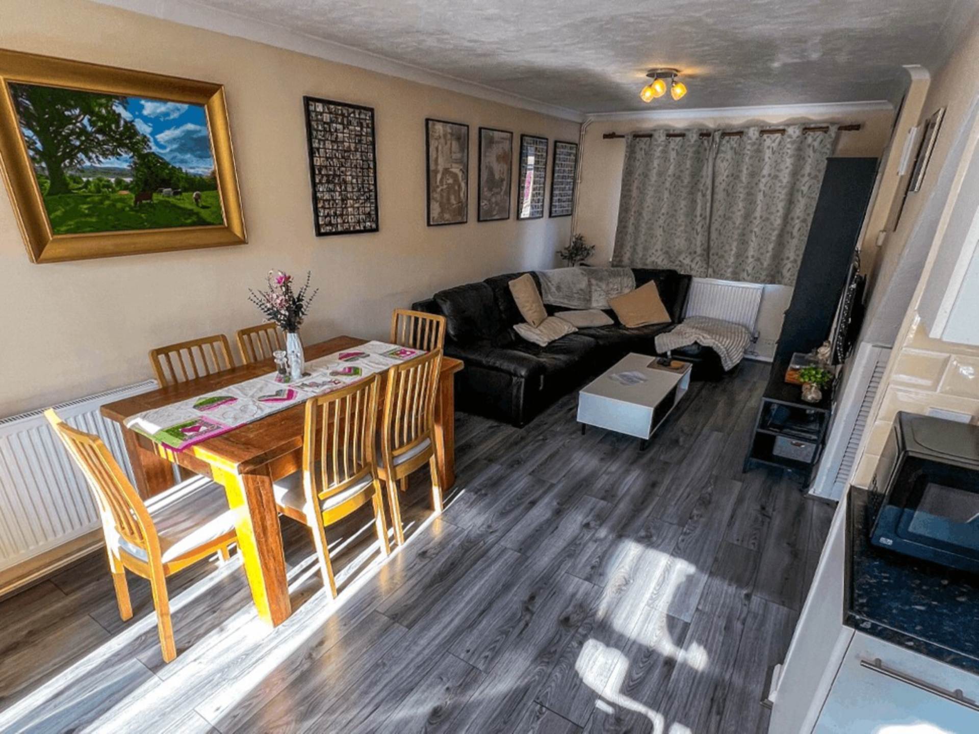 Halifield Drive, Belvedere ***3D FLOORPLAN & VIDEO  AVAILABLE ***, Image 7