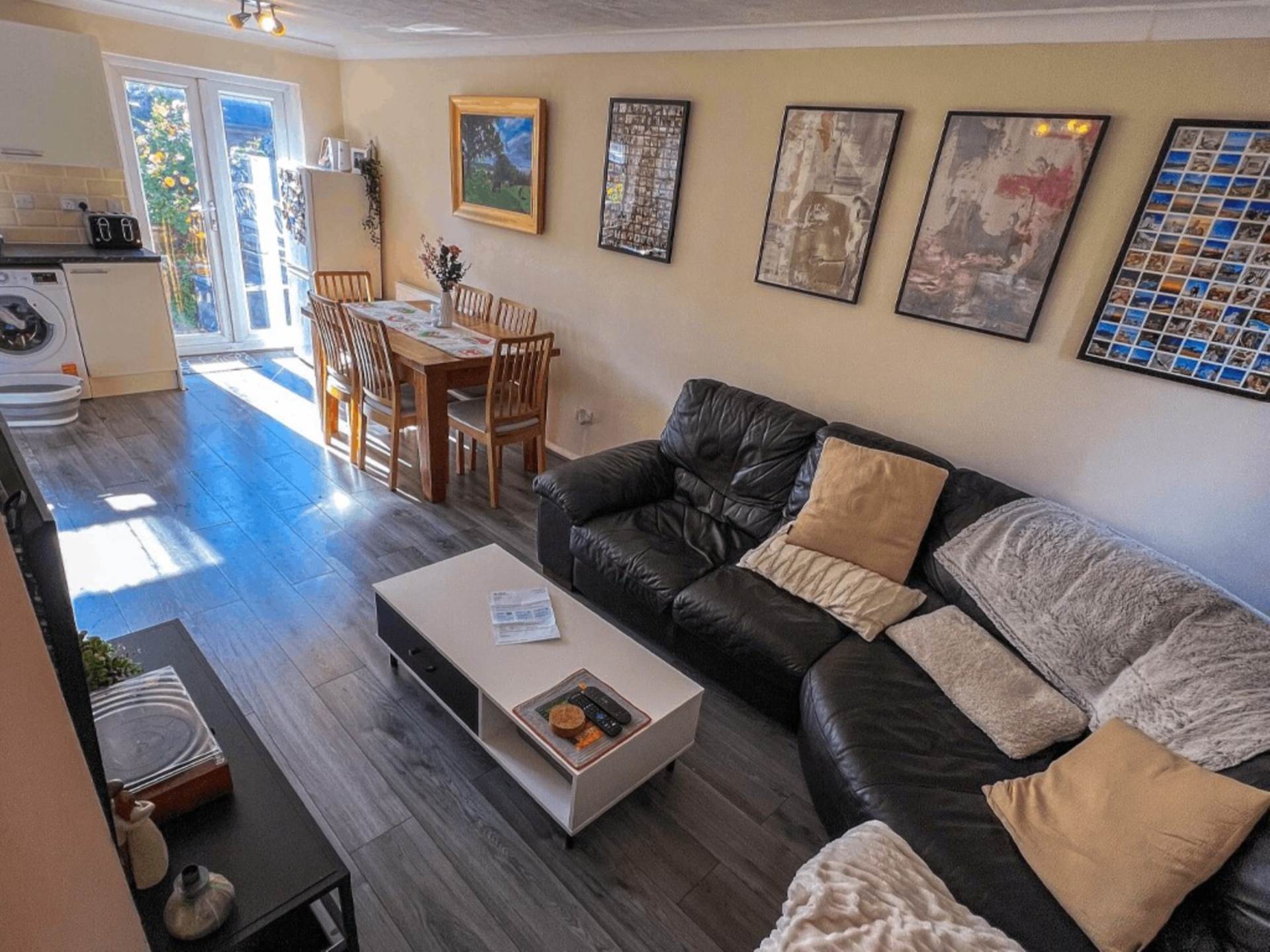 Halifield Drive, Belvedere ***3D FLOORPLAN & VIDEO  AVAILABLE ***, Image 8