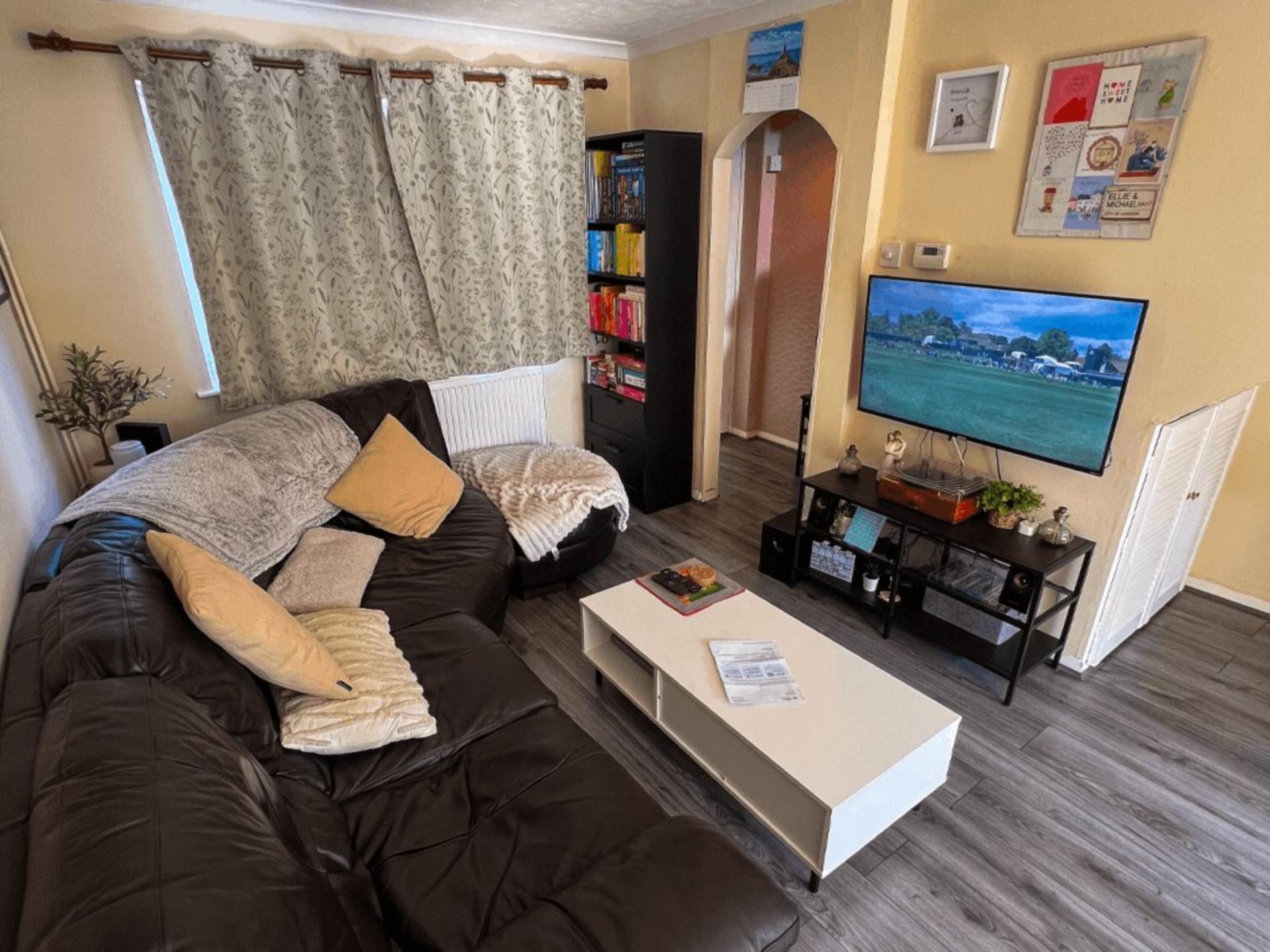 Halifield Drive, Belvedere ***3D FLOORPLAN & VIDEO  AVAILABLE ***, Image 9