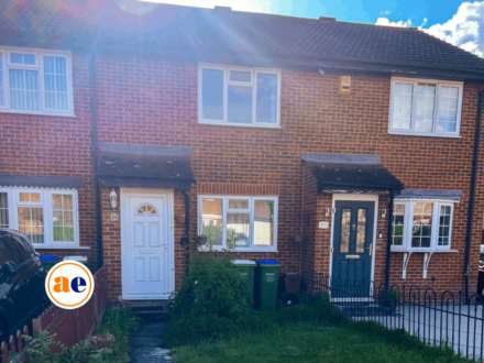 Halifield Drive, Belvedere ***3D FLOORPLAN & VIDEO  AVAILABLE ***, Image 1