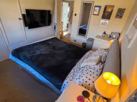 Halifield Drive, Belvedere ***3D FLOORPLAN & VIDEO  AVAILABLE ***, Image 10