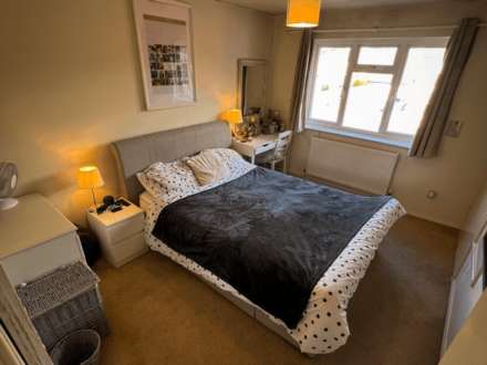 Halifield Drive, Belvedere ***3D FLOORPLAN & VIDEO  AVAILABLE ***, Image 11