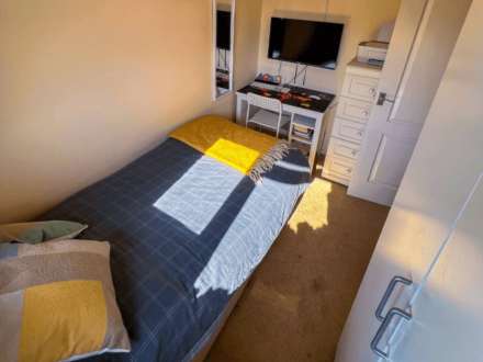 Halifield Drive, Belvedere ***3D FLOORPLAN & VIDEO  AVAILABLE ***, Image 14
