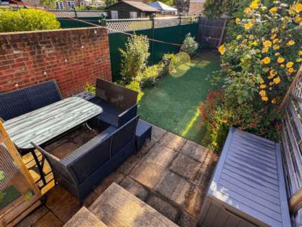 Halifield Drive, Belvedere ***3D FLOORPLAN & VIDEO  AVAILABLE ***, Image 18