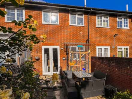 Halifield Drive, Belvedere ***3D FLOORPLAN & VIDEO  AVAILABLE ***, Image 20