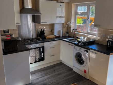 Halifield Drive, Belvedere ***3D FLOORPLAN & VIDEO  AVAILABLE ***, Image 3