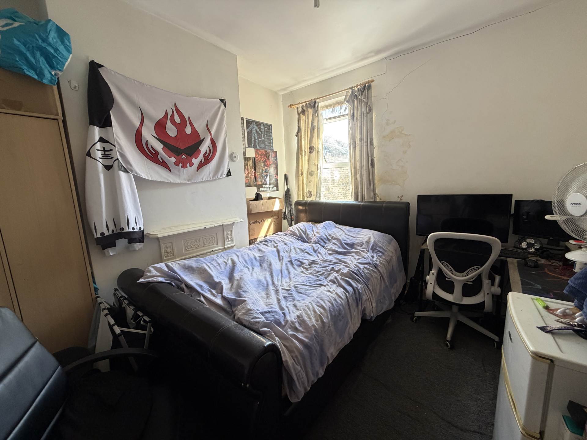 Abbey Wood Road, London ** 3D FLOORPLAN AVAILABLE **, Image 7