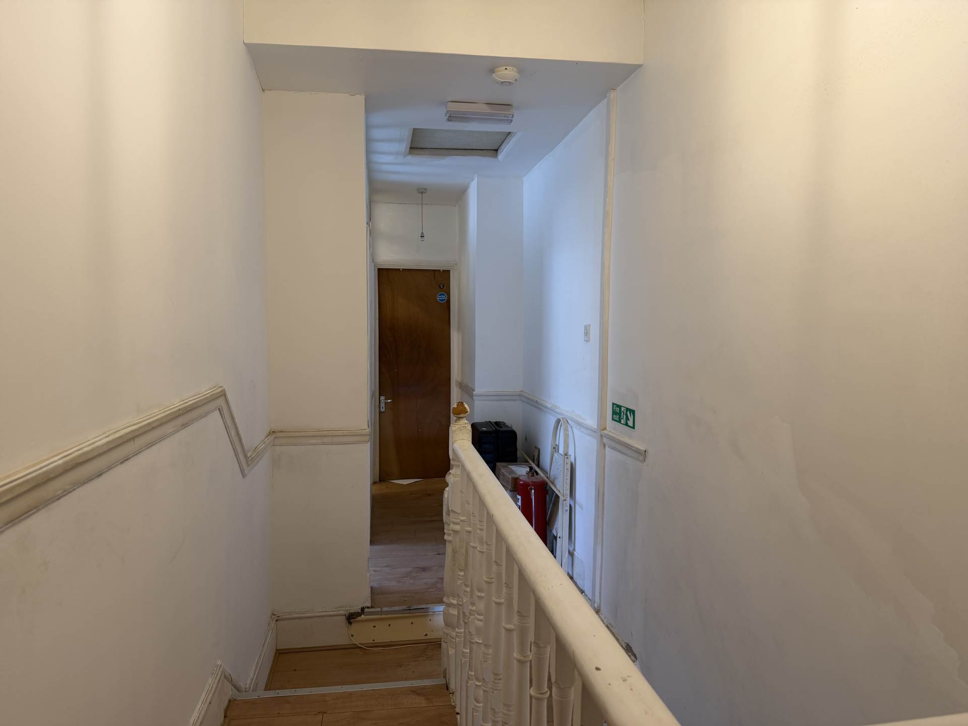 Abbey Wood Road, London ** 3D FLOORPLAN AVAILABLE **, Image 9