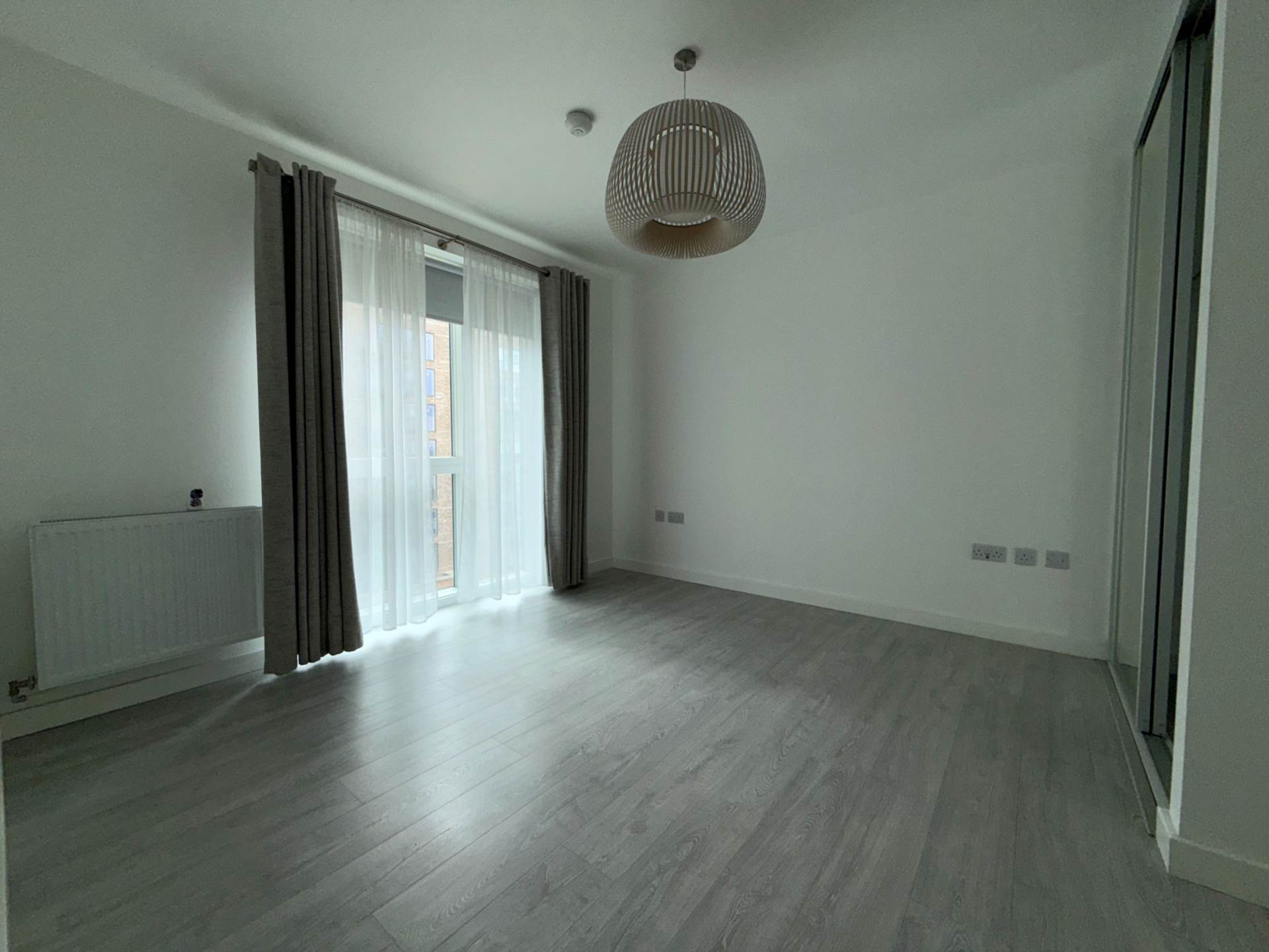 Liberty Court, Regal Court, Image 4