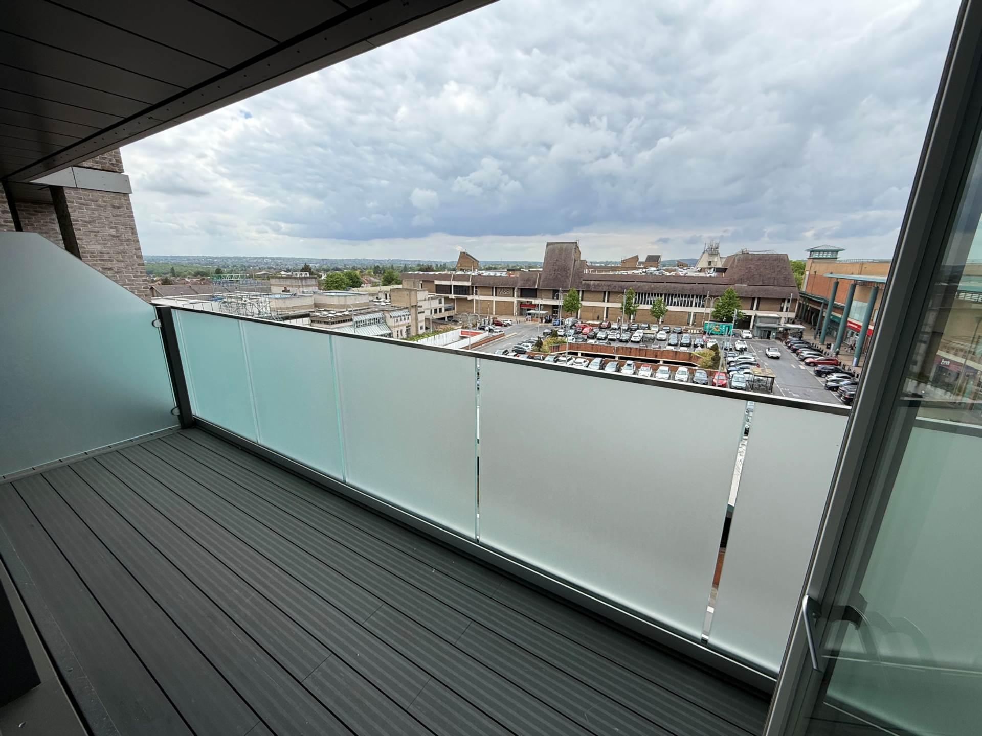 Liberty Court, Regal Court, Image 5