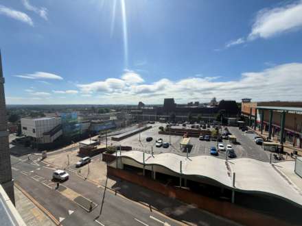 Liberty Court, Regal Court ** 3D FLOORPLAN AVAILABLE **, Image 10