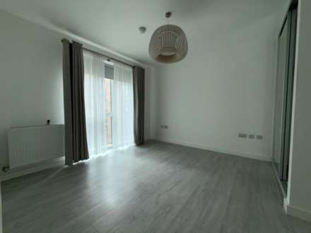 Liberty Court, Regal Court, Image 4