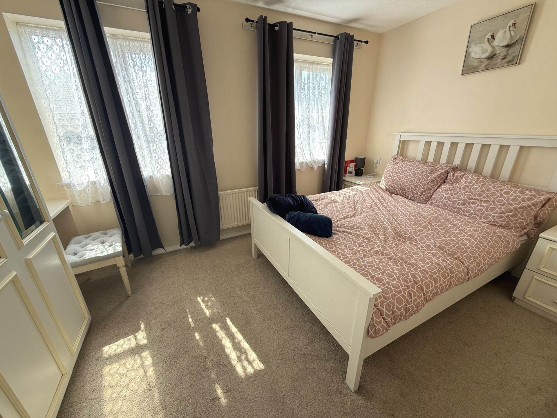 Kentlea Road, West Thamesmead, London, Image 10