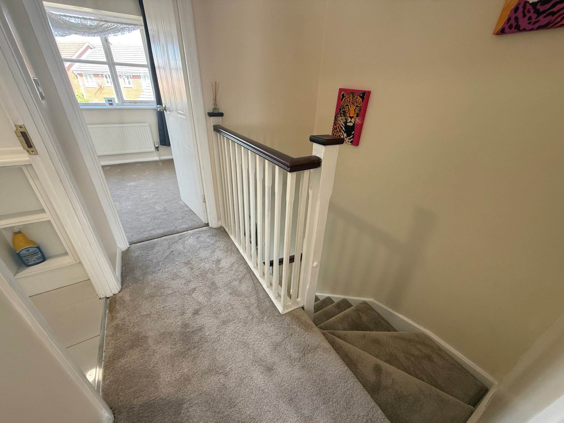 Kentlea Road, West Thamesmead, London, Image 8