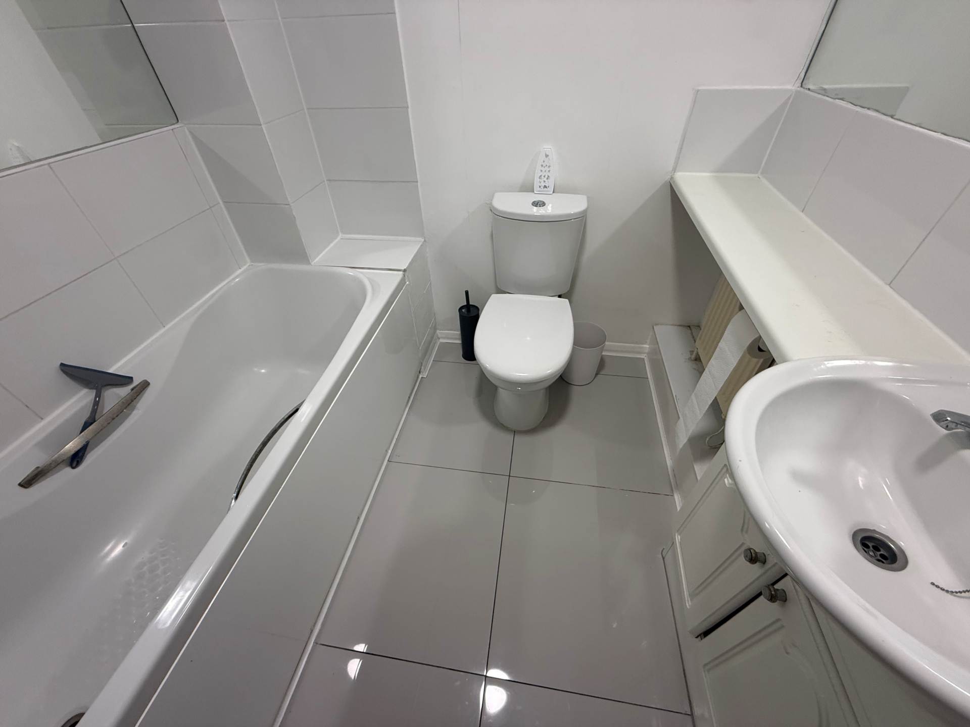 Kentlea Road, West Thamesmead, London, Image 9