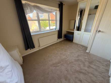Kentlea Road, West Thamesmead, London, Image 11