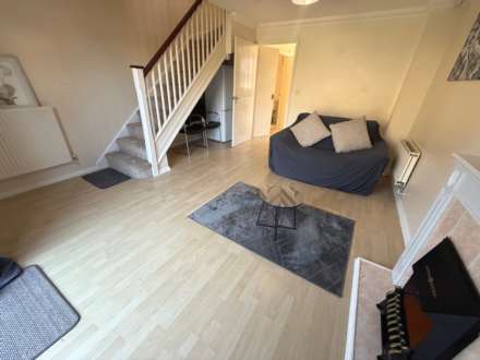 Kentlea Road, West Thamesmead, London, Image 7