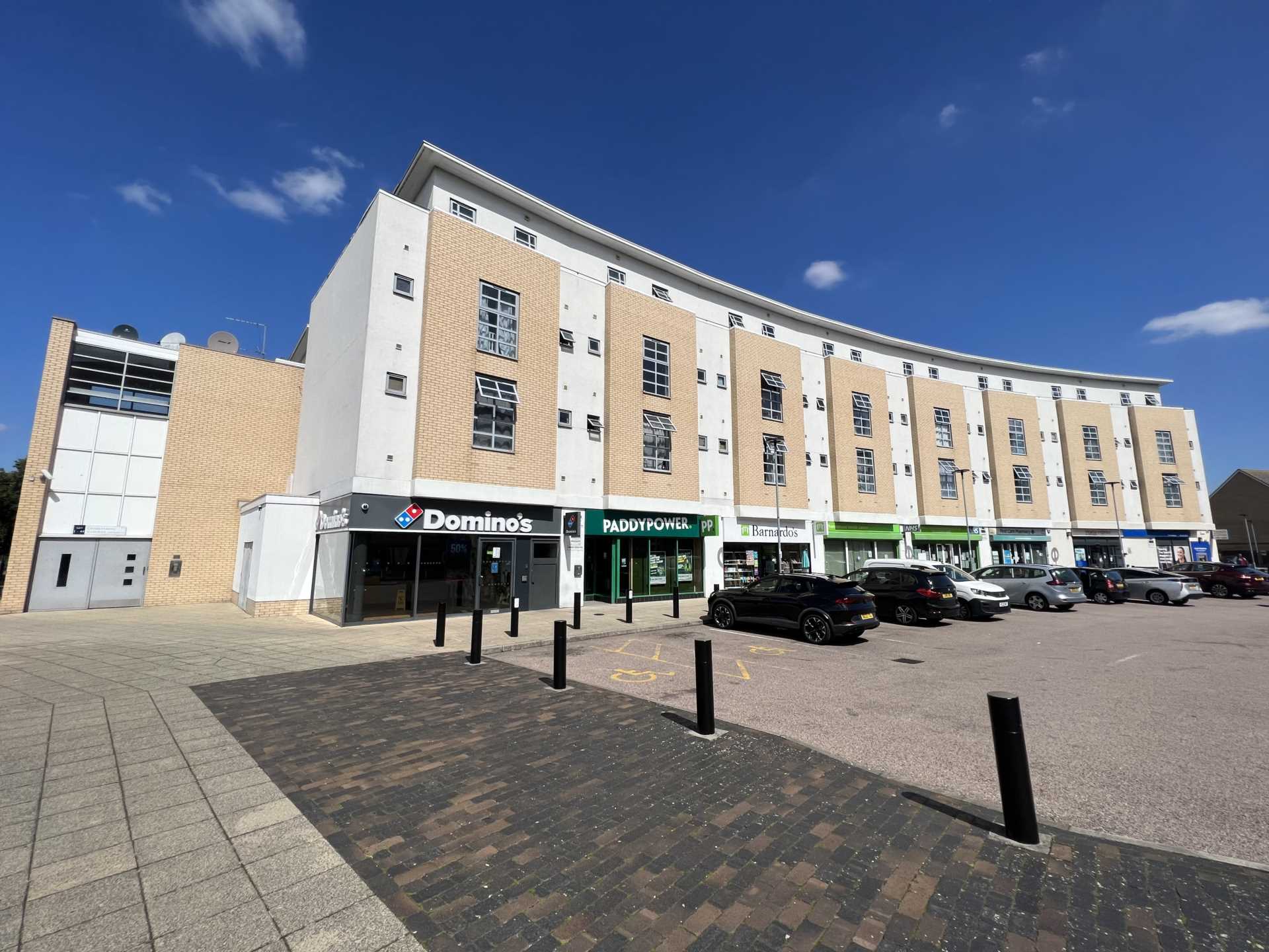 CHARLESMERE GARDENS SE28 0AL   * VIDEO & 3D FLOORPLAN AVAILABLE *, Image 1