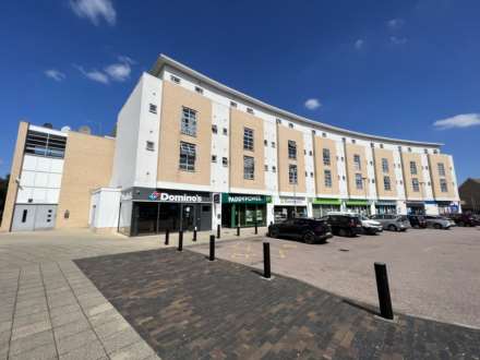 CHARLESMERE GARDENS SE28 0AL   * VIDEO & 3D FLOORPLAN AVAILABLE *