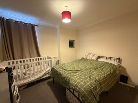 CHARLESMERE GARDENS SE28 0AL   * VIDEO & 3D FLOORPLAN AVAILABLE *, Image 3