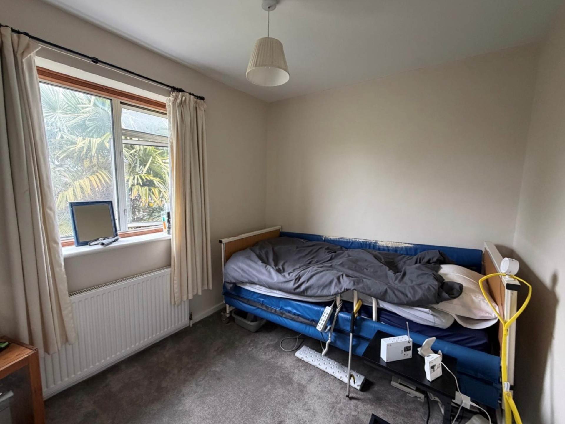 Brimpsfield Close, London, Image 8