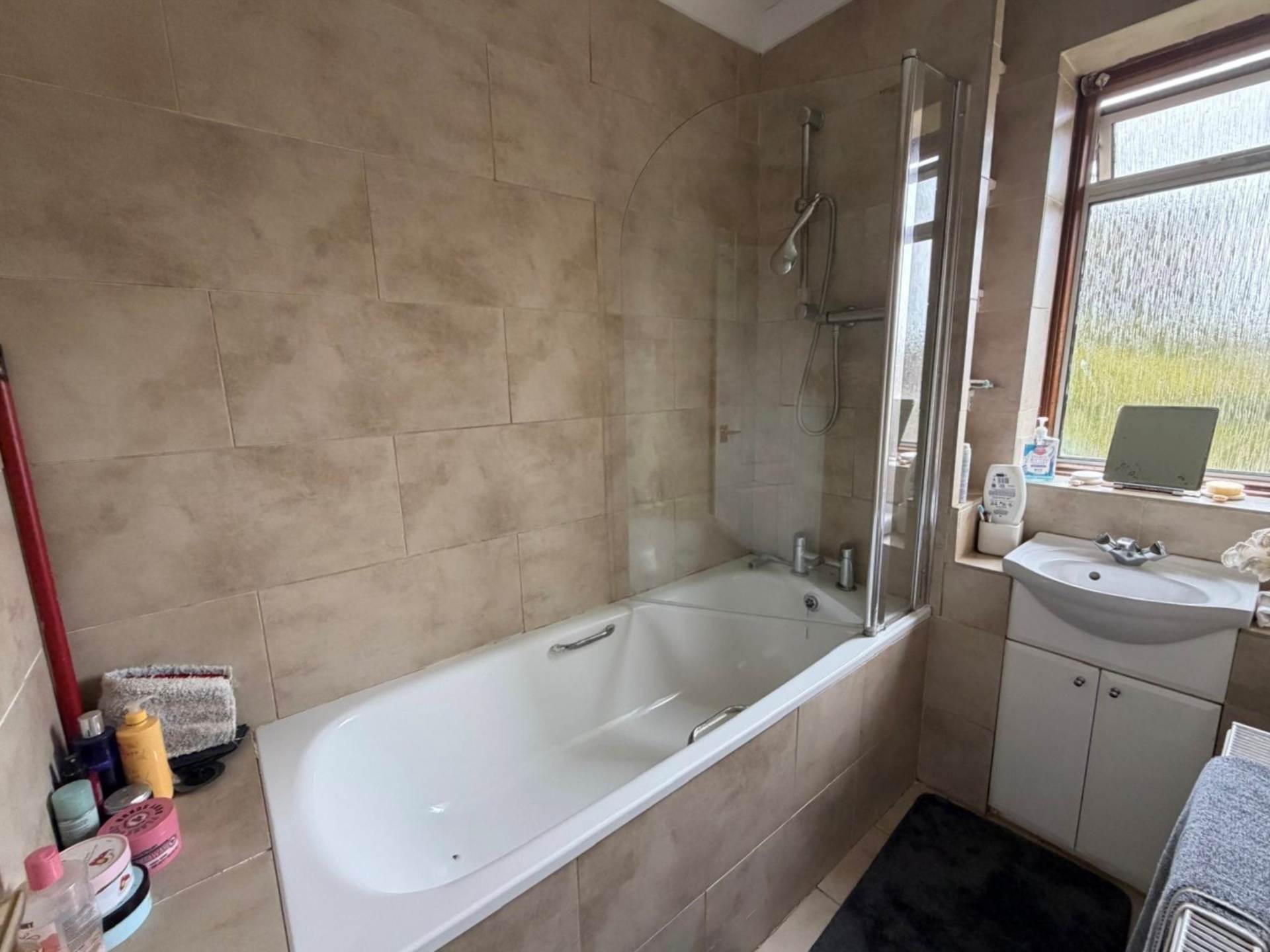 Brimpsfield Close, London, Image 9